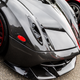 Illustration for article titled Bask In The Glorious Tiny Details Of The Cars At The Pebble Beach Concours dElegance